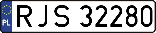RJS32280