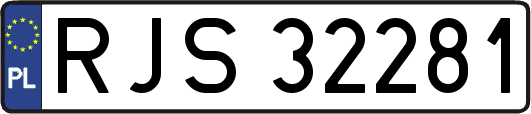 RJS32281