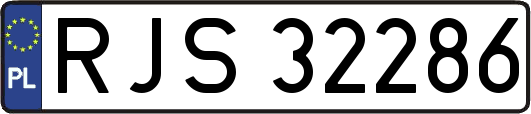 RJS32286