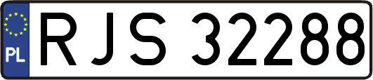 RJS32288