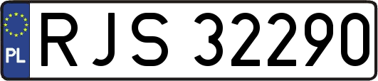 RJS32290