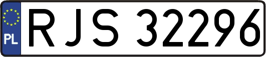 RJS32296