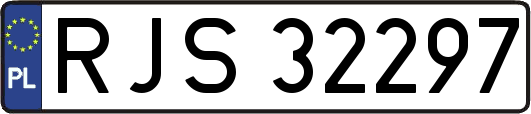 RJS32297