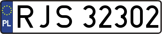 RJS32302