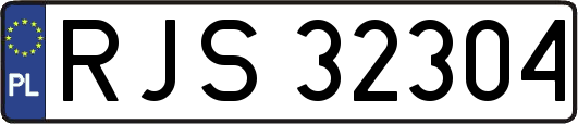 RJS32304