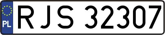 RJS32307