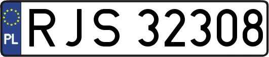 RJS32308