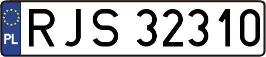 RJS32310
