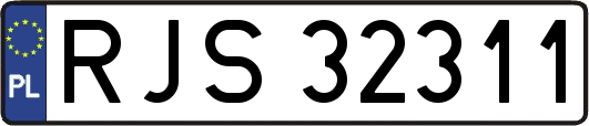 RJS32311