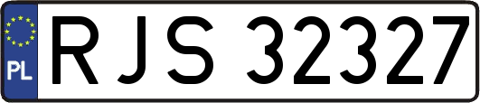 RJS32327