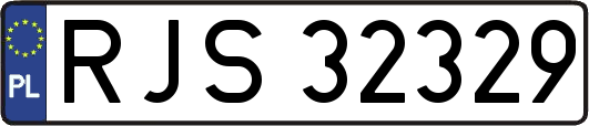 RJS32329