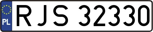 RJS32330