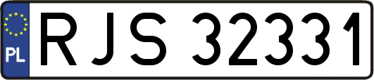 RJS32331