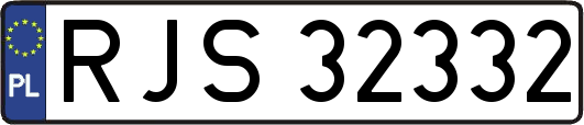 RJS32332