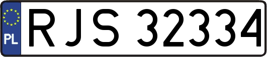 RJS32334