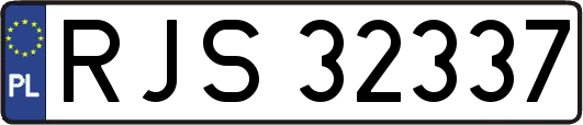 RJS32337