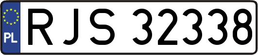 RJS32338