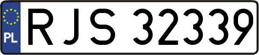 RJS32339