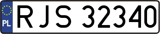RJS32340