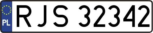 RJS32342