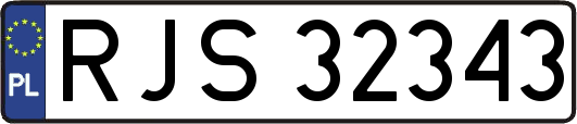 RJS32343