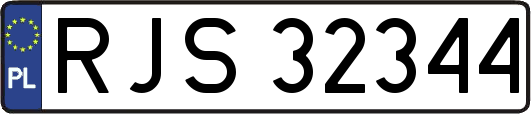 RJS32344