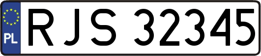 RJS32345