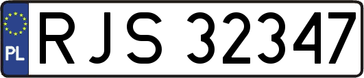 RJS32347