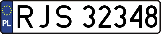 RJS32348