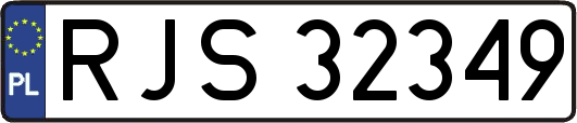 RJS32349