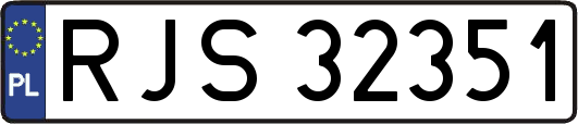 RJS32351