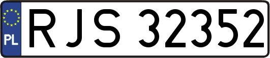 RJS32352
