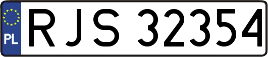 RJS32354