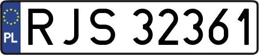 RJS32361