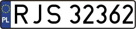 RJS32362