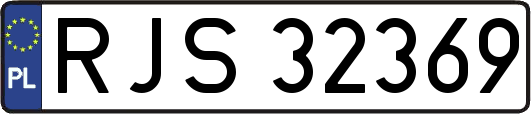 RJS32369