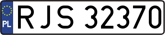 RJS32370