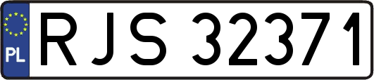 RJS32371