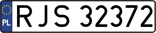 RJS32372