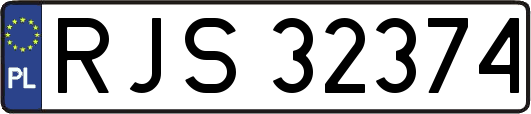 RJS32374