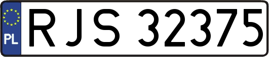 RJS32375