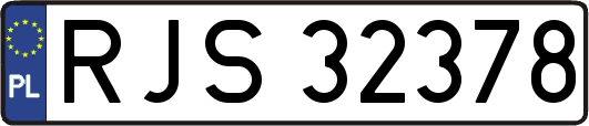 RJS32378
