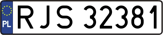 RJS32381