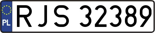 RJS32389