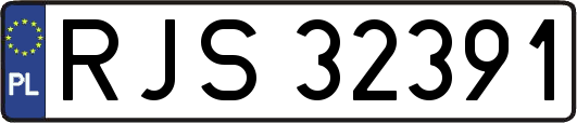 RJS32391
