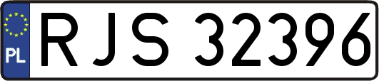 RJS32396