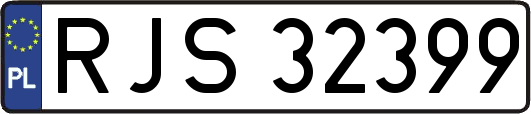 RJS32399