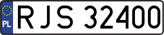 RJS32400
