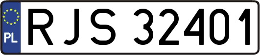 RJS32401