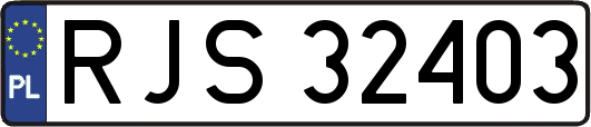 RJS32403